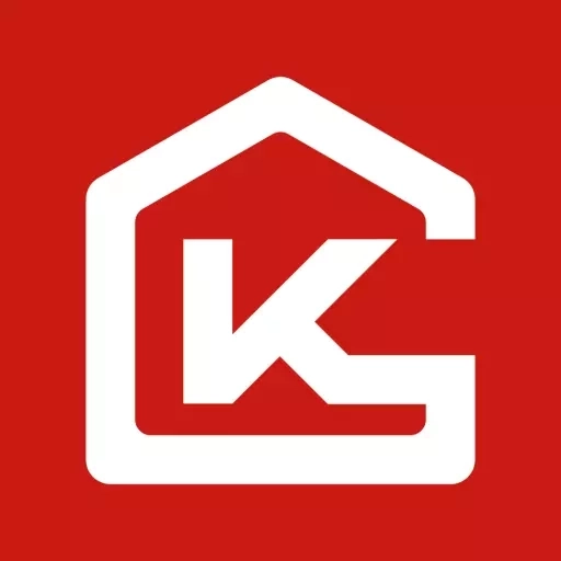 快消之家-快消资源共享平台