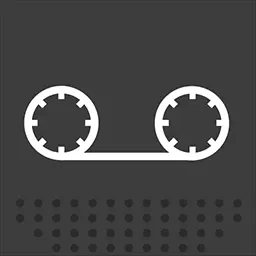 录音机专业助手-专业录音软件