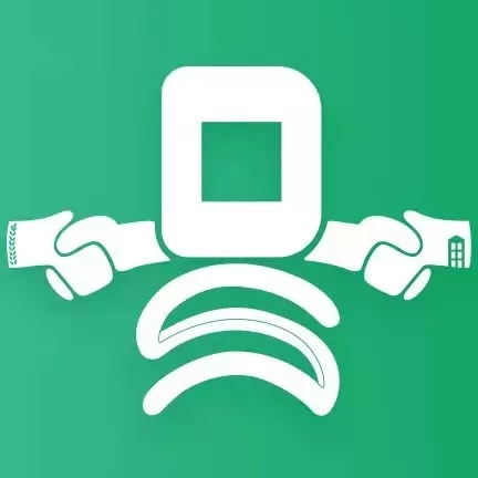 得盛智帮-工地班组管家