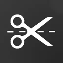 视频截取-视频剪辑