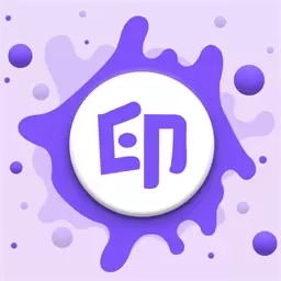 图片视频妙去水印