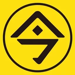 今省-为每日生活而省