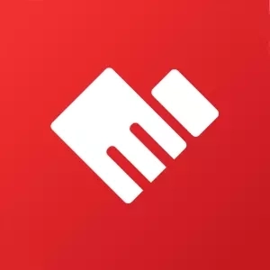 有量宝-找流量合作