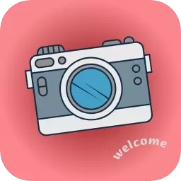 年龄相机-变性相机