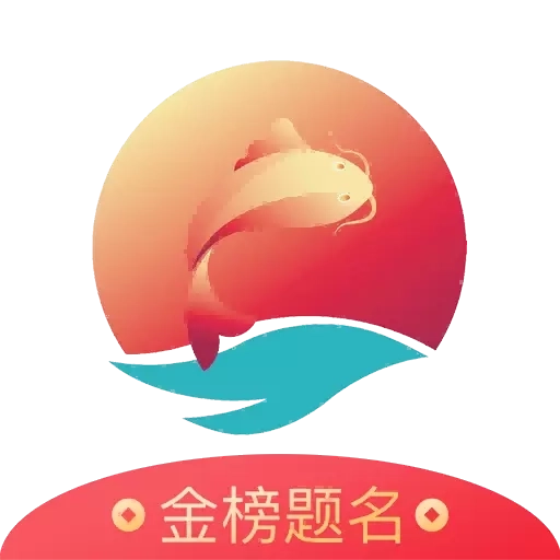 德昇科教