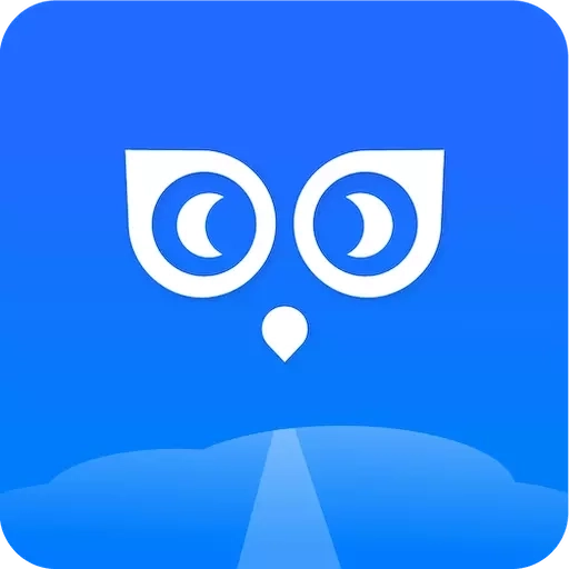 超级打卡-智慧公寓打卡