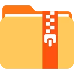 PDF猫PDF压缩-图片压缩