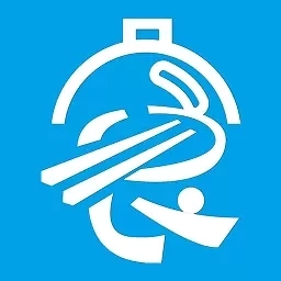 食客多扫码点餐收银系统-点单软件