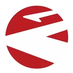 摩登出行司机端