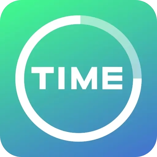 自律养成-自律激励锁机打卡