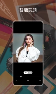 cdd胶卷相机-复古大片