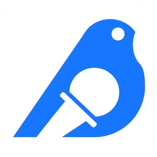 布谷鸟配音-智能ai配音