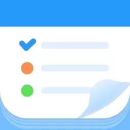 时光待办-轻松规划日程