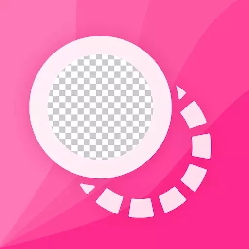 抠图全能王-扣图换背景软件