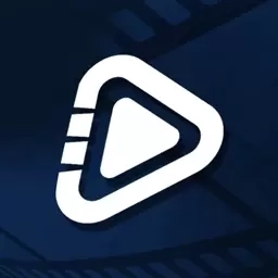 快速视频播放器