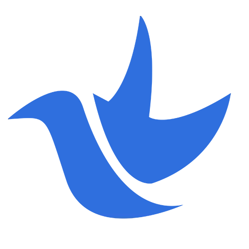 自考大网校-刷题看课和答疑