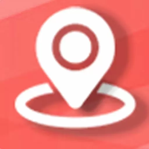 千位守护寻人-手机定位追踪