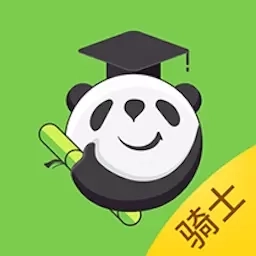 校园大咖骑手端-校园大咖