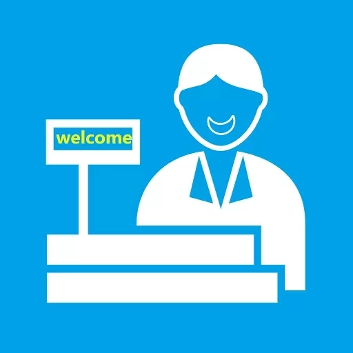 云统店铺收银系统-门店进销存