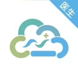 南宁云医院医生版