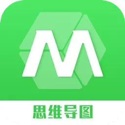 思维导图工具
