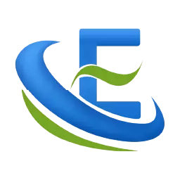 设备E维保-巡检维修云平台