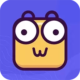 你说我猜-聚会猜词好帮手