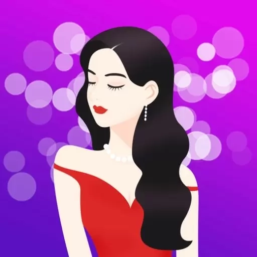 佳人有约-同城真人聊天约会