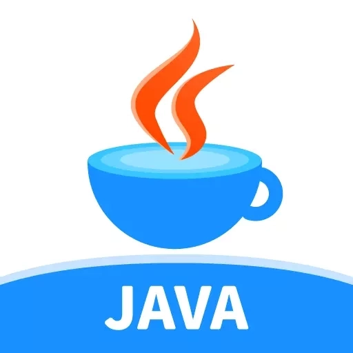 Java编程狮-Java教程边学边练