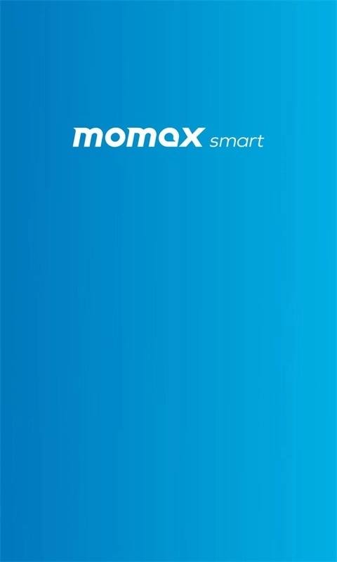 MOMAX Smart