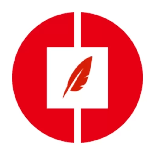 新阳记账-收入支出随手记录