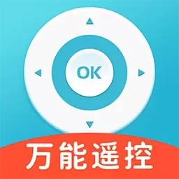 免费空调遥控器-空调遥控