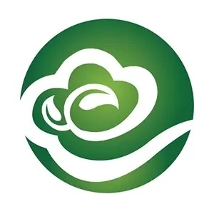 天帮忙-为农直通气象服务