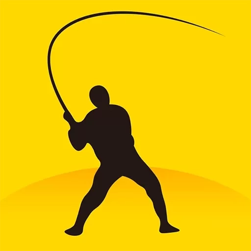 万峰神器-找鱼雷达