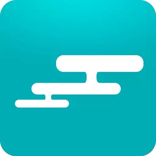 LeanIn训练助手-连锁培训平台