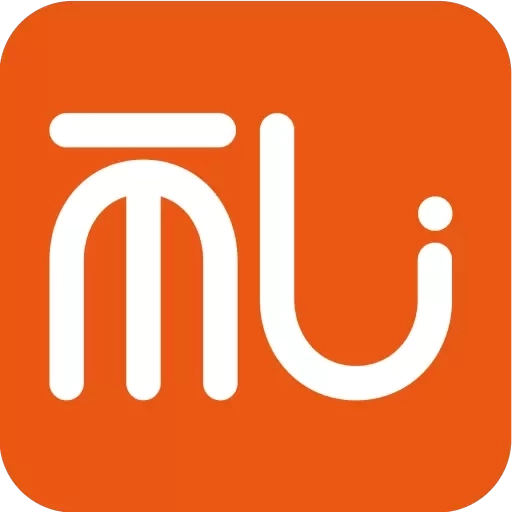 礼优优-您身边的礼品管家