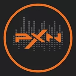 PXN Audio