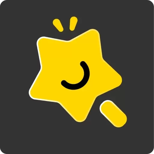 炫酷美化大全-壁纸视频来电秀