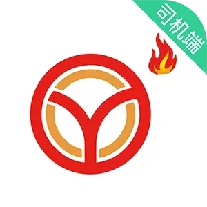 彝州出行司机端