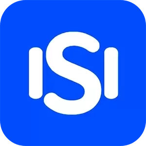 华商环球人才-招聘