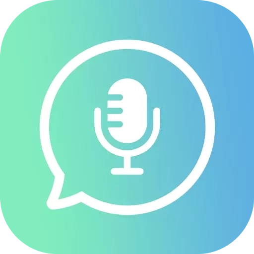 面包配音-AI真人语音配音