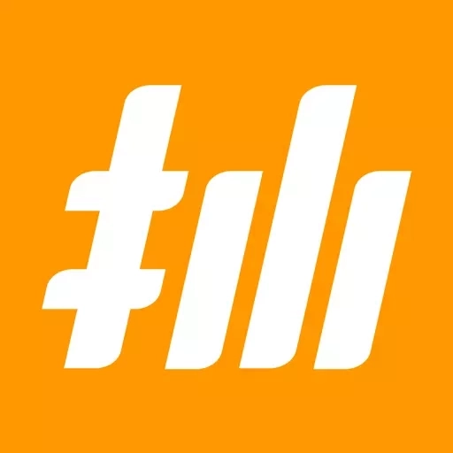 抽空学-学习改变生活