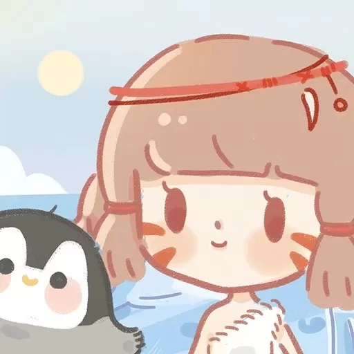 点点时光-开启你的自律日常