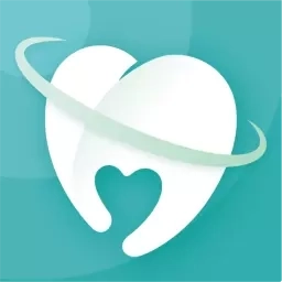 极牙-贴心实用的正畸记录工具