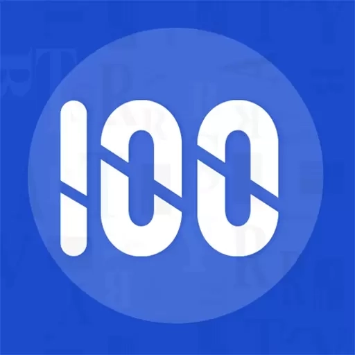 百词记背单词-雅思单词