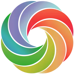 好看手机壁纸-动态壁纸