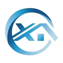 徐房信息网-徐州新房二手房