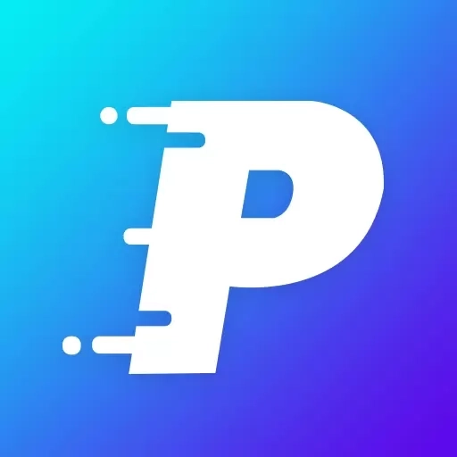 图片拼图编辑-玩图