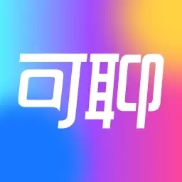 可聊同城-真实靠谱聊天交友