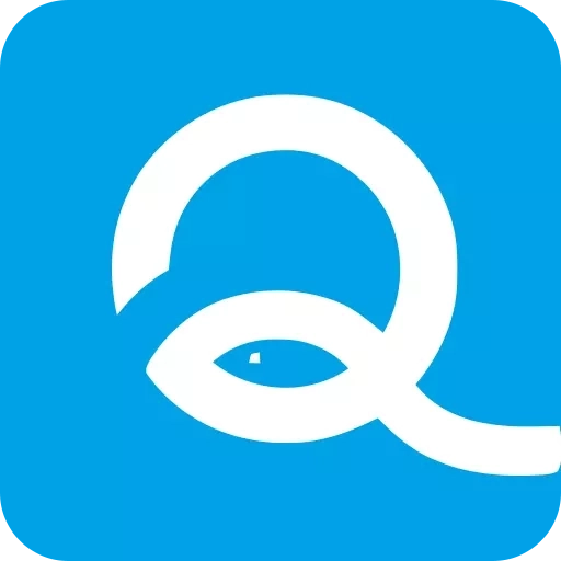 智能云进销存-进销存财务记账管理